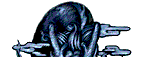 Pagina de start a forumului *Plin de Cuvinte*