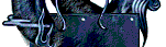 Pagina de start a forumului *Plin de Cuvinte*